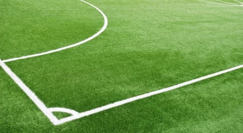 indoor adult soccer in montrose health club near me