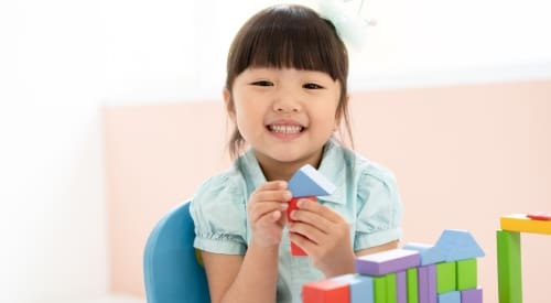 Onsite Childcare Montrose Gyms Near Me Health Club